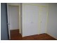 38 Coorong St, Macleay Island QLD 4184