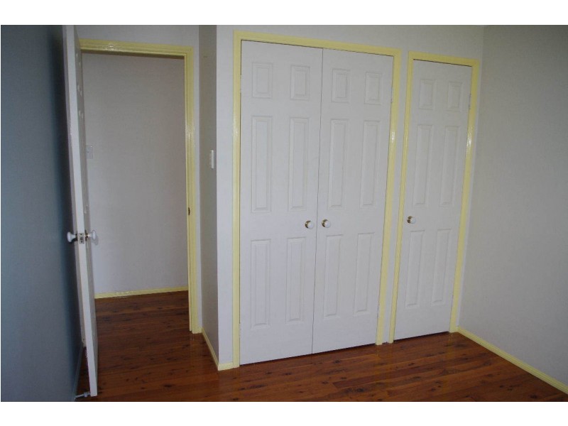 38 Coorong St, Macleay Island QLD 4184