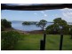 38 Coorong St, Macleay Island QLD 4184