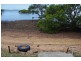 38 Coorong St, Macleay Island QLD 4184