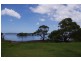 38 Coorong St, Macleay Island QLD 4184