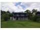 38 Coorong St, Macleay Island QLD 4184