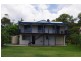 38 Coorong St, Macleay Island QLD 4184
