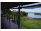 38 Coorong St, Macleay Island QLD 4184