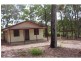 17 Allambie Street, Macleay Island QLD 4184