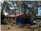 17 Allambie Street, Macleay Island QLD 4184