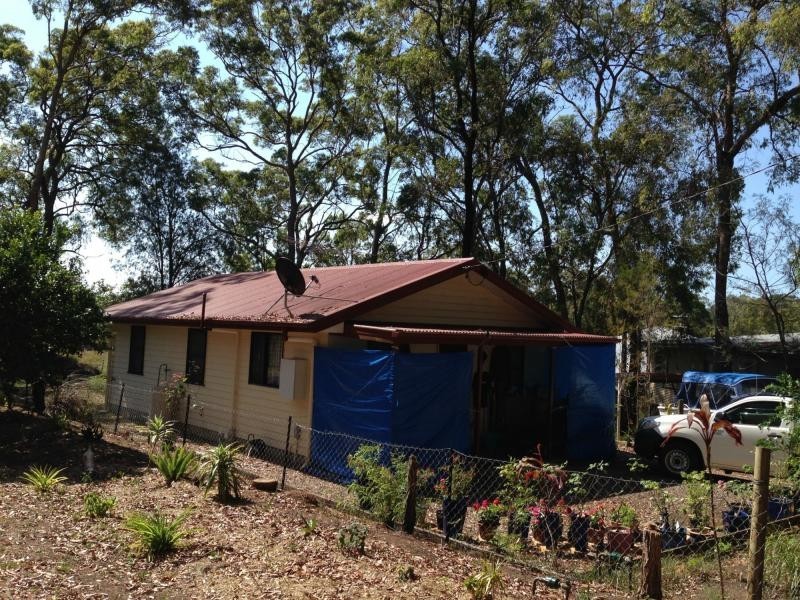 17 Allambie Street, Macleay Island QLD 4184