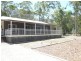14-16 Baracoota Street, Macleay Island QLD 4184