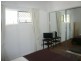 14-16 Baracoota Street, Macleay Island QLD 4184