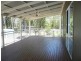 14-16 Baracoota Street, Macleay Island QLD 4184
