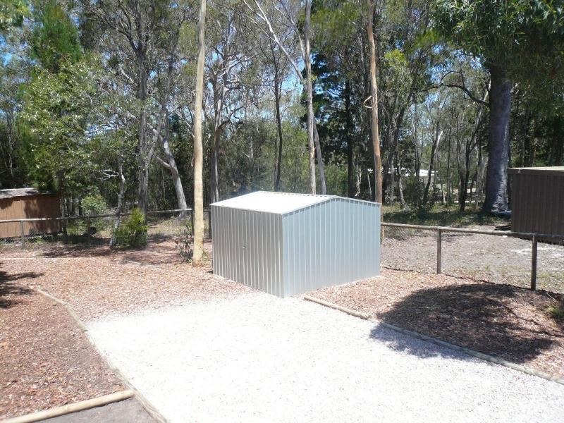 14-16 Baracoota Street, Macleay Island QLD 4184