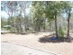 14-16 Baracoota Street, Macleay Island QLD 4184