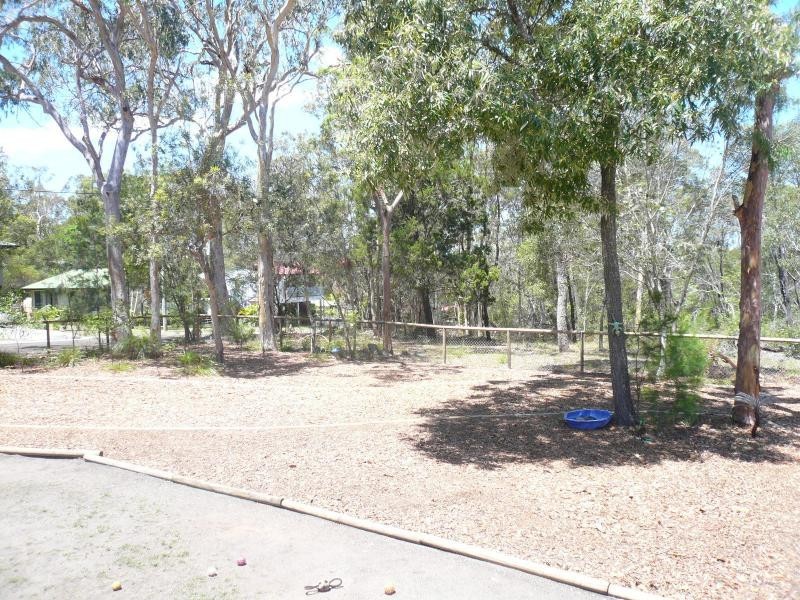 14-16 Baracoota Street, Macleay Island QLD 4184