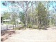 14-16 Baracoota Street, Macleay Island QLD 4184