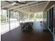 14-16 Baracoota Street, Macleay Island QLD 4184