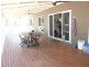 14-16 Baracoota Street, Macleay Island QLD 4184