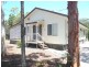 14-16 Baracoota Street, Macleay Island QLD 4184