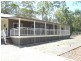 14-16 Baracoota Street, Macleay Island QLD 4184