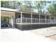 14-16 Baracoota Street, Macleay Island QLD 4184