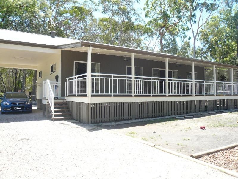 14-16 Baracoota Street, Macleay Island QLD 4184