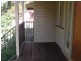 113 High Central Road, Macleay Island QLD 4184