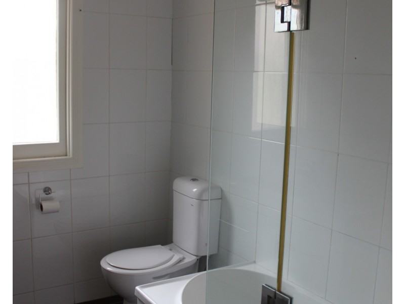 113 High Central Road, Macleay Island QLD 4184