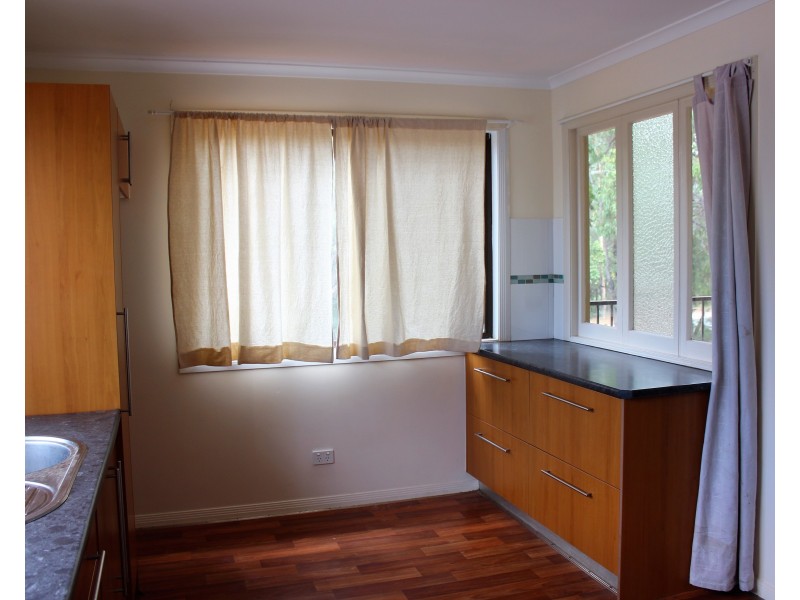 113 High Central Road, Macleay Island QLD 4184