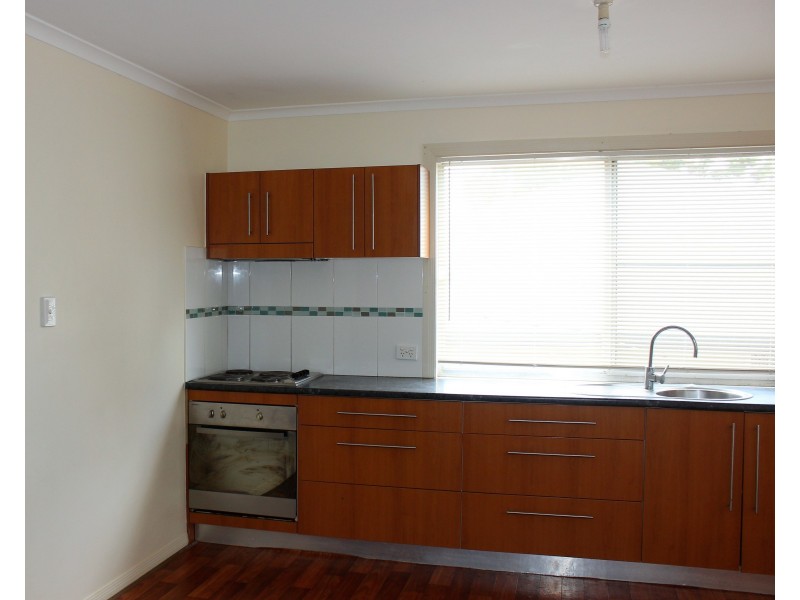 113 High Central Road, Macleay Island QLD 4184