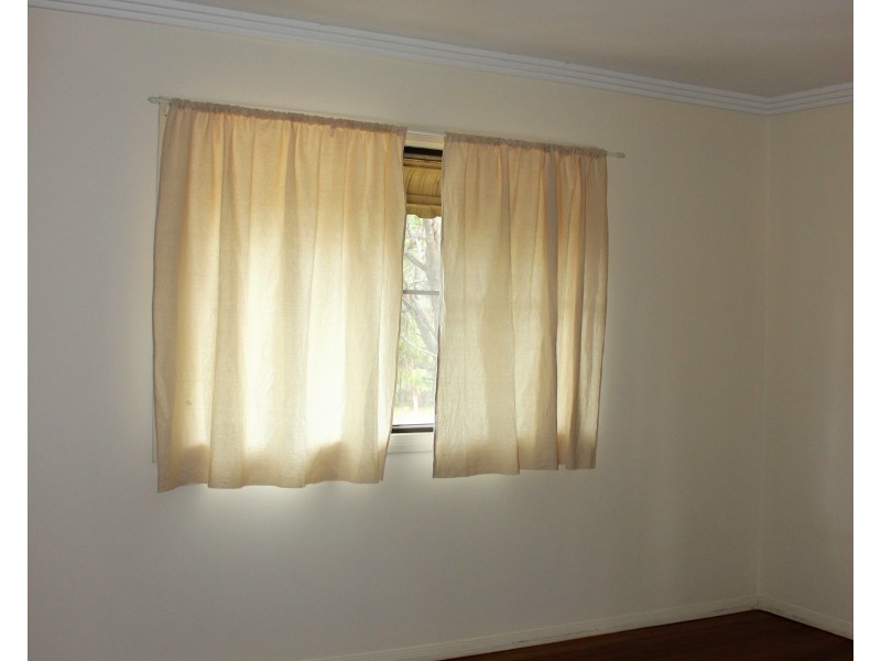 113 High Central Road, Macleay Island QLD 4184