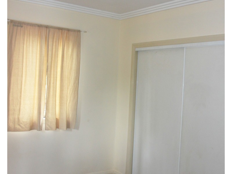 113 High Central Road, Macleay Island QLD 4184