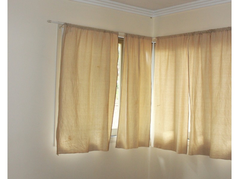 113 High Central Road, Macleay Island QLD 4184