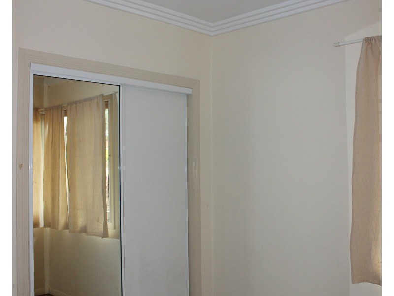 113 High Central Road, Macleay Island QLD 4184