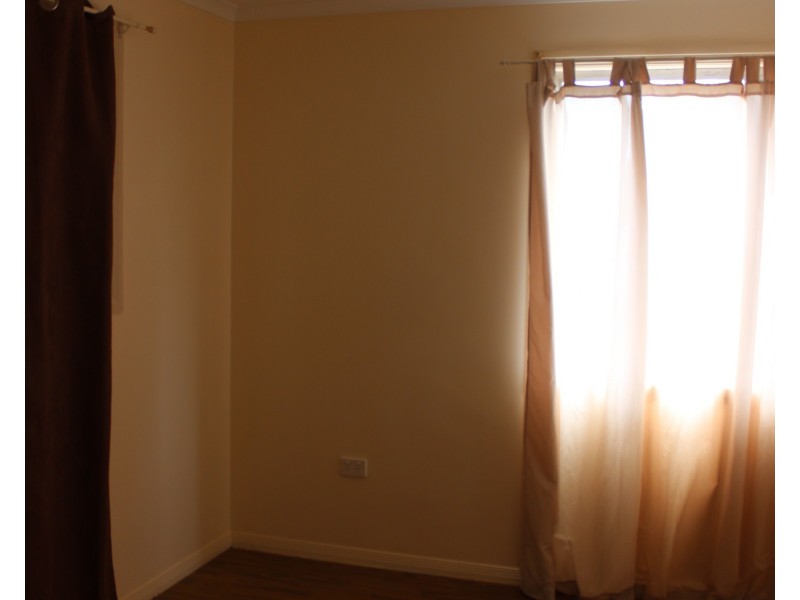 113 High Central Road, Macleay Island QLD 4184