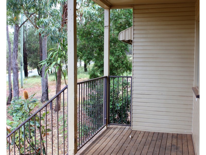 113 High Central Road, Macleay Island QLD 4184