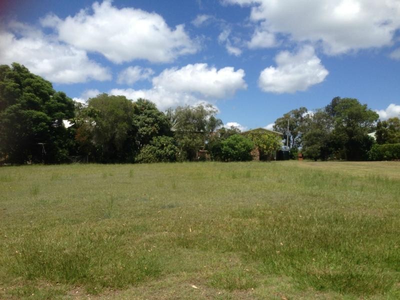 30 Noyes Parade, Karragarra Island QLD 4184