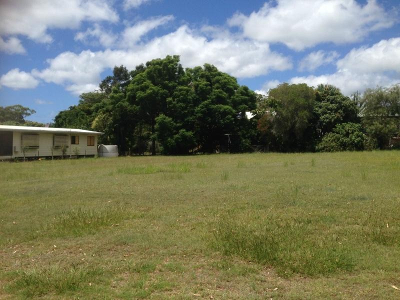 30 Noyes Parade, Karragarra Island QLD 4184