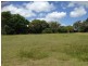 30 Noyes Parade, Karragarra Island QLD 4184