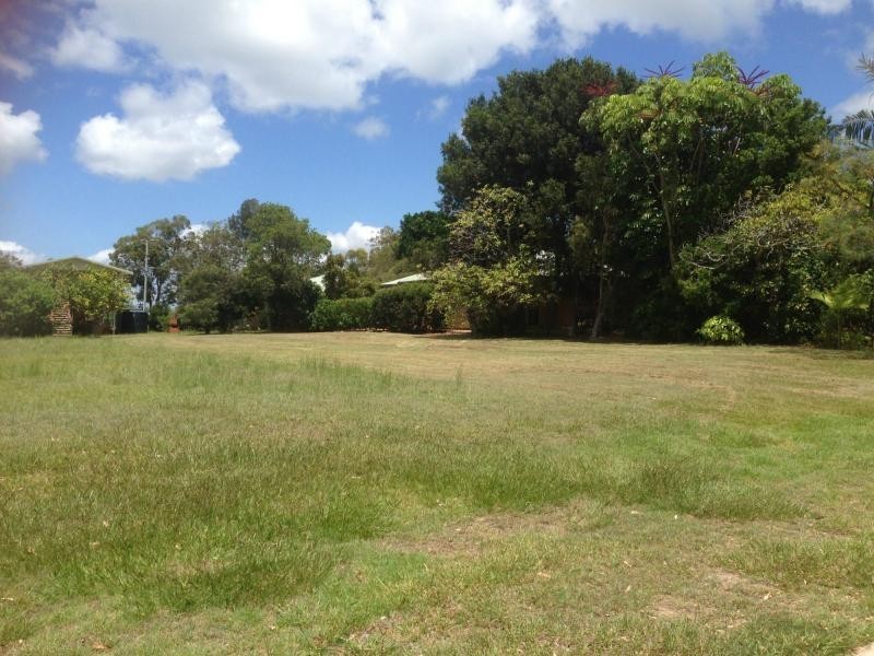 30 Noyes Parade, Karragarra Island QLD 4184