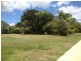 30 Noyes Parade, Karragarra Island QLD 4184