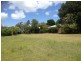 30 Noyes Parade, Karragarra Island QLD 4184