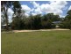 30 Noyes Parade, Karragarra Island QLD 4184