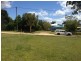 30 Noyes Parade, Karragarra Island QLD 4184