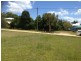 30 Noyes Parade, Karragarra Island QLD 4184