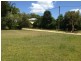 30 Noyes Parade, Karragarra Island QLD 4184