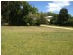 30 Noyes Parade, Karragarra Island QLD 4184