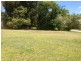 30 Noyes Parade, Karragarra Island QLD 4184