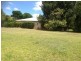 30 Noyes Parade, Karragarra Island QLD 4184