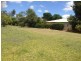 30 Noyes Parade, Karragarra Island QLD 4184