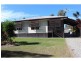 26 Rhodes Street, Macleay Island QLD 4184