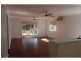 26 Rhodes Street, Macleay Island QLD 4184